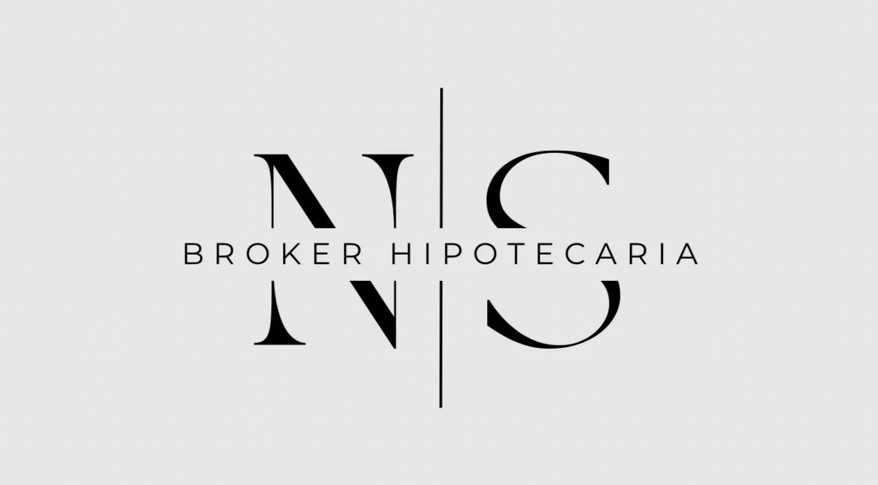 NSantos Brokers · A&N Santos, S.L.