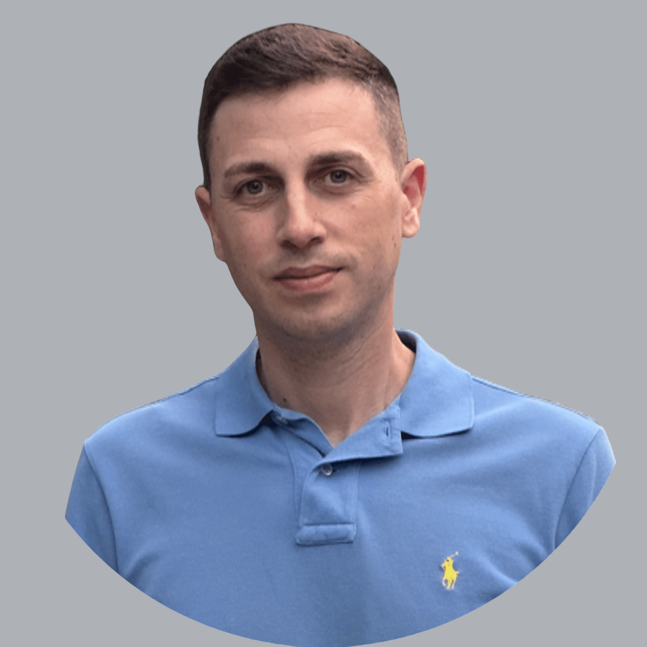Andrés Cuadros Suárez · ACuadros Bróker