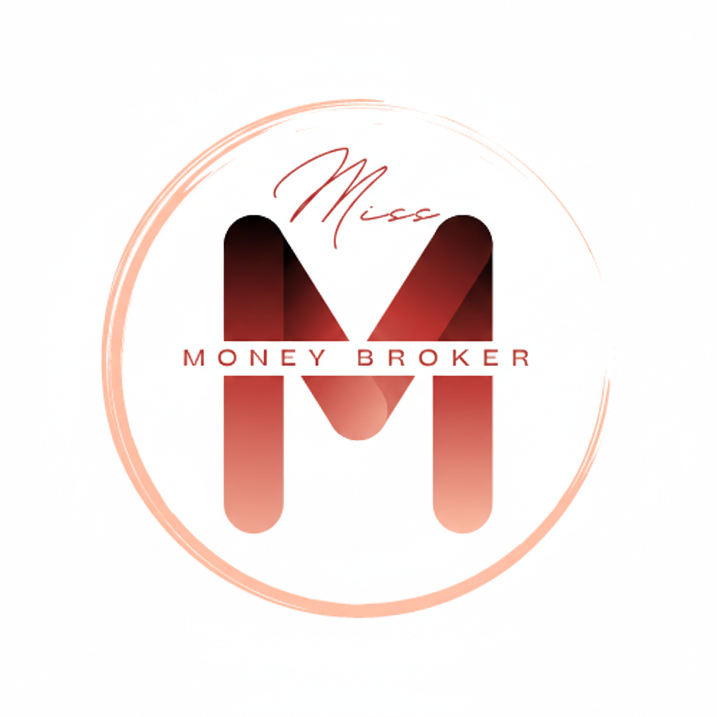 MISS MONEY HIPOTECAS