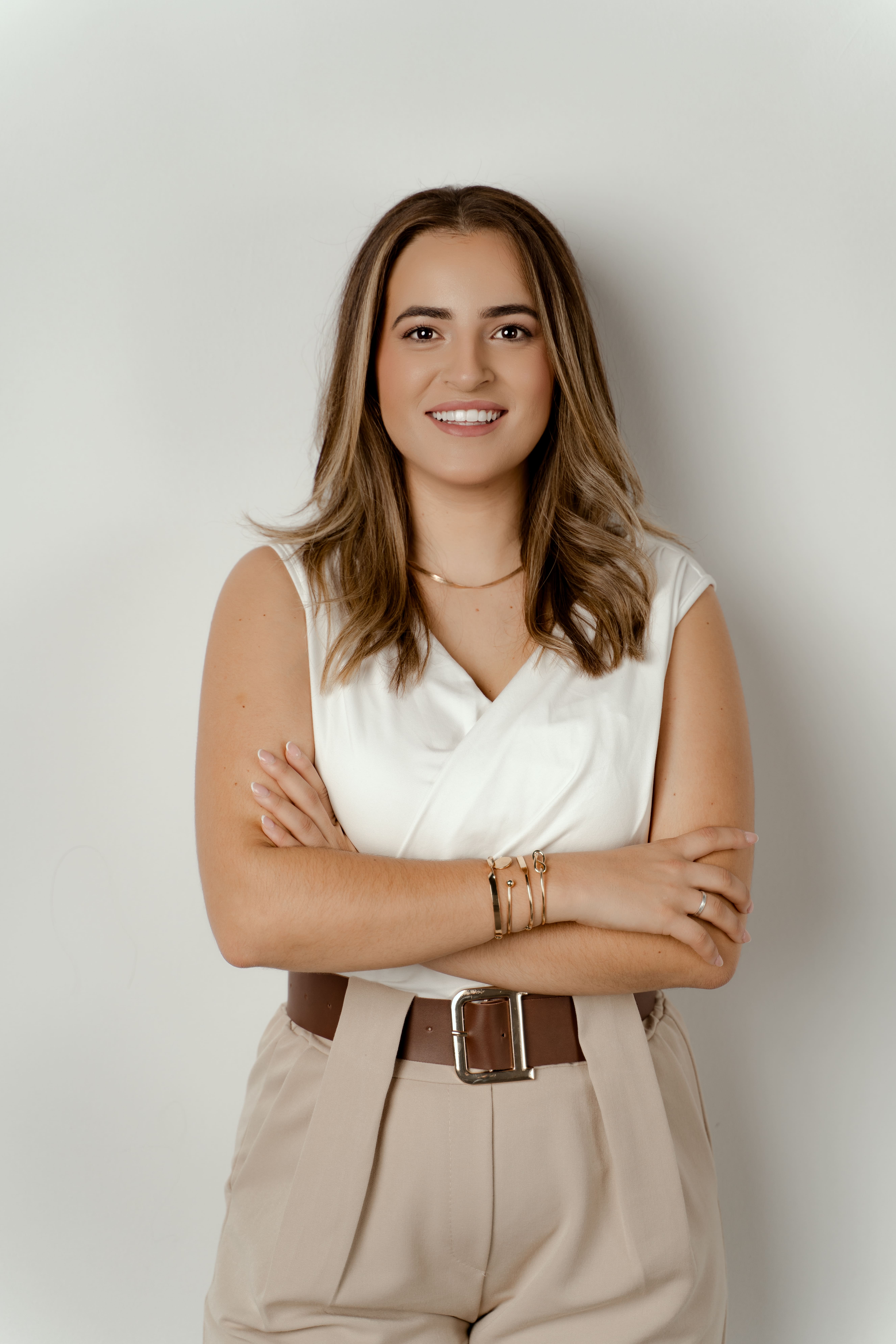 Isabel Maria Carmona Perez