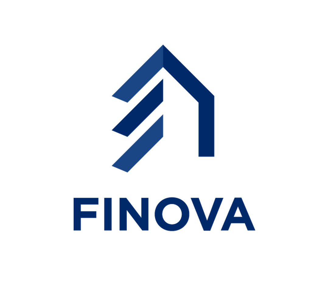 Julián Villarrica · FINOVA